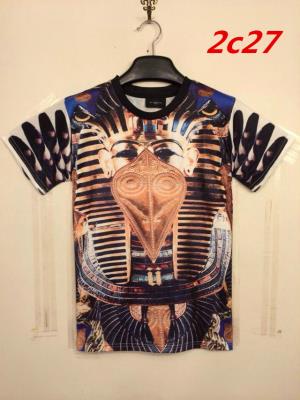 Cheap Givenchy Shirts wholesale No. 143